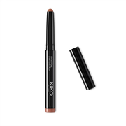 Universal Stick Concealer
