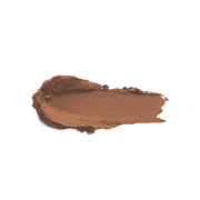 Universal Stick Concealer 12