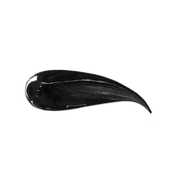 Lasting Gel Eyeliner