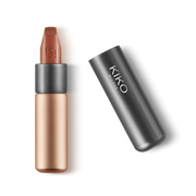 Velvet Passion Matte Lipstick 301