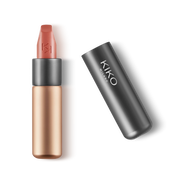 Velvet Passion Matte Lipstick 302