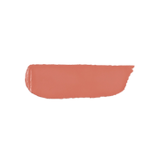 Velvet Passion Matte Lipstick 302