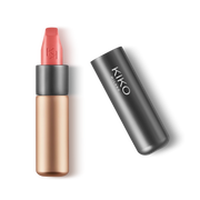 Velvet Passion Matte Lipstick 303