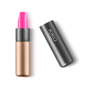 Velvet Passion Matte Lipstick 306