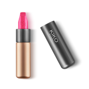 Velvet Passion Matte Lipstick 307