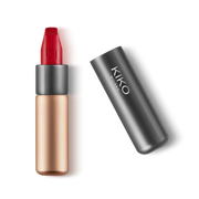 Velvet Passion Matte Lipstick 312