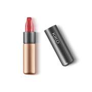 Velvet Passion Matte Lipstick 316