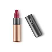 Velvet Passion Matte Lipstick 317