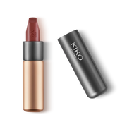 Velvet Passion Matte Lipstick 319