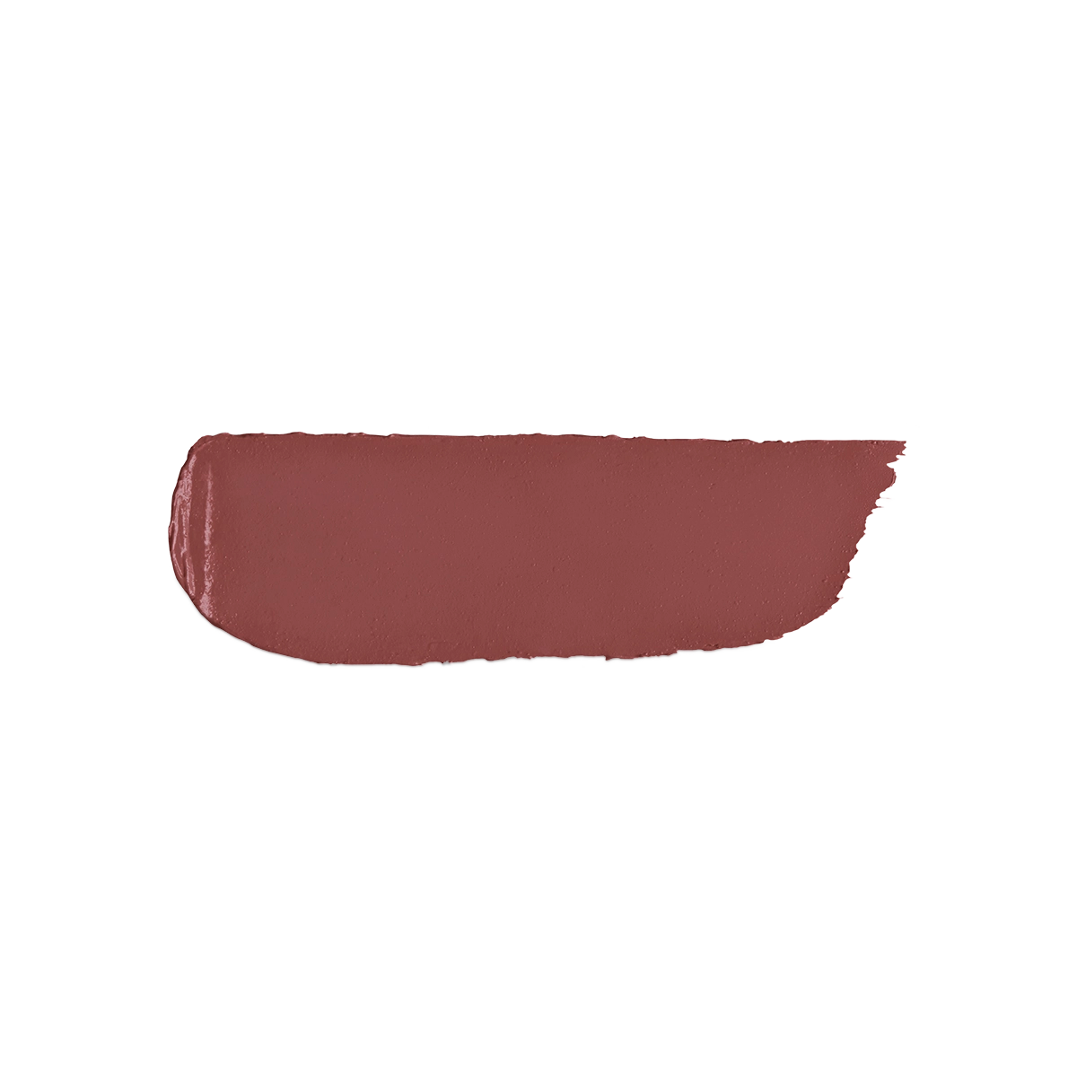 Velvet Passion Matte Lipstick 319