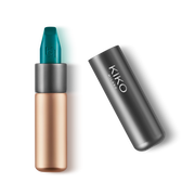 Velvet Passion Matte Lipstick 322