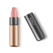 Velvet Passion Matte Lipstick 326
