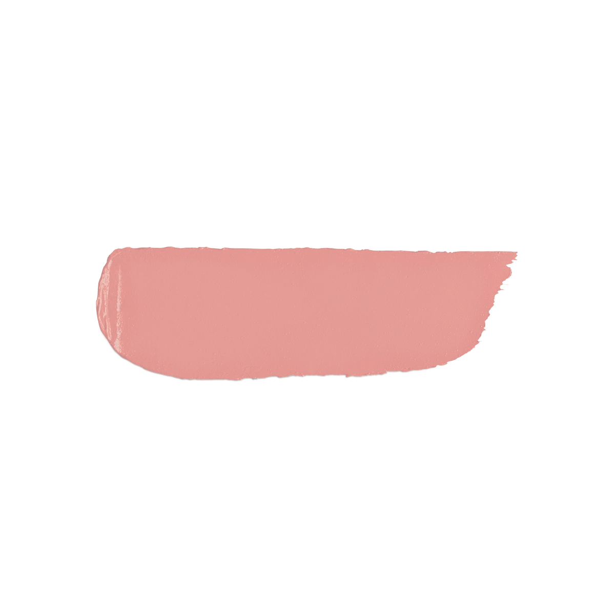 Velvet Passion Matte Lipstick 326