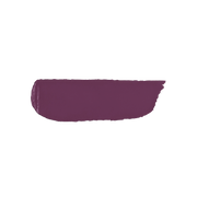 Velvet Passion Matte Lipstick 331