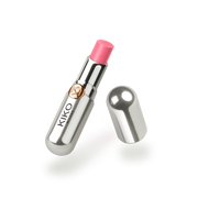 Coloured Balm