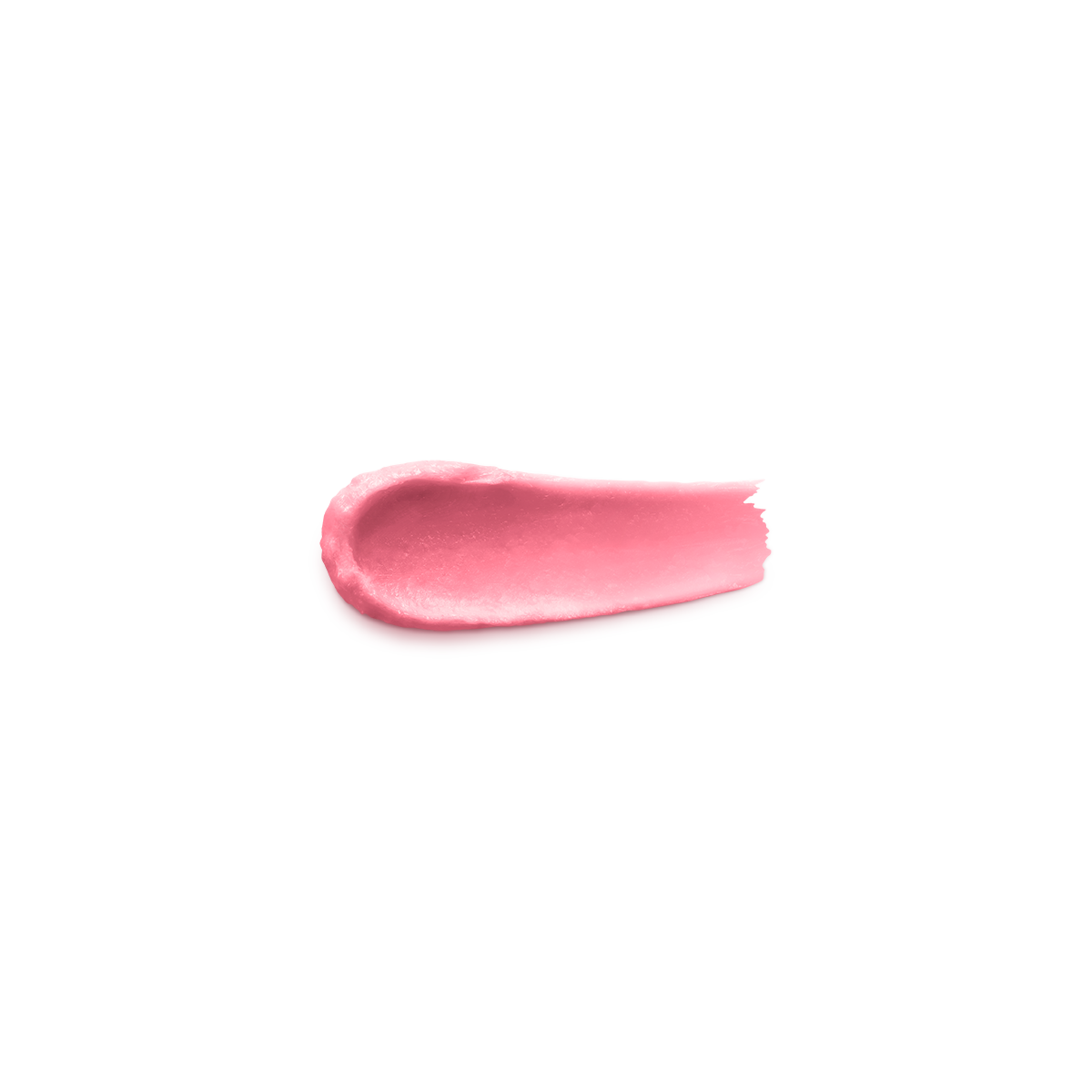 Coloured Balm 04