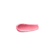 Coloured Balm 04