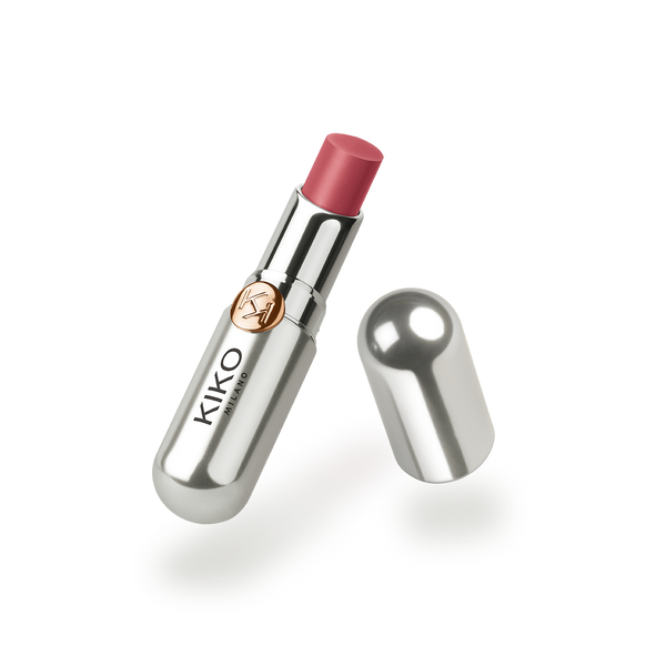 Lip Balms - Coloured Balm - 06 Blackberry | KIKO
