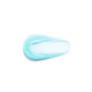 Moisturizing Jelly Mask