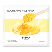 Nourishing Face Mask