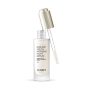 Sublime Youth Intensive Night Serum