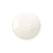 Sublime Youth Intensive Night Serum