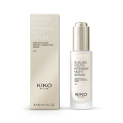 Sublime Youth Intensive Night Serum