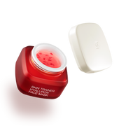 Skin Trainer Hyaluron Face Mask