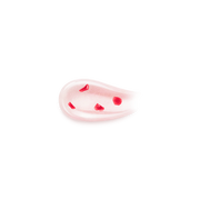 Skin Trainer Hyaluron Face Mask