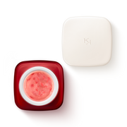 Skin Trainer Hyaluron Face Mask