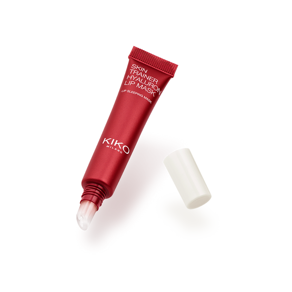 Skin Trainer Hyaluron Lip Mask