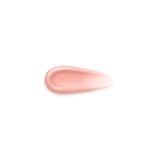 Skin Trainer Hyaluron Lip Mask