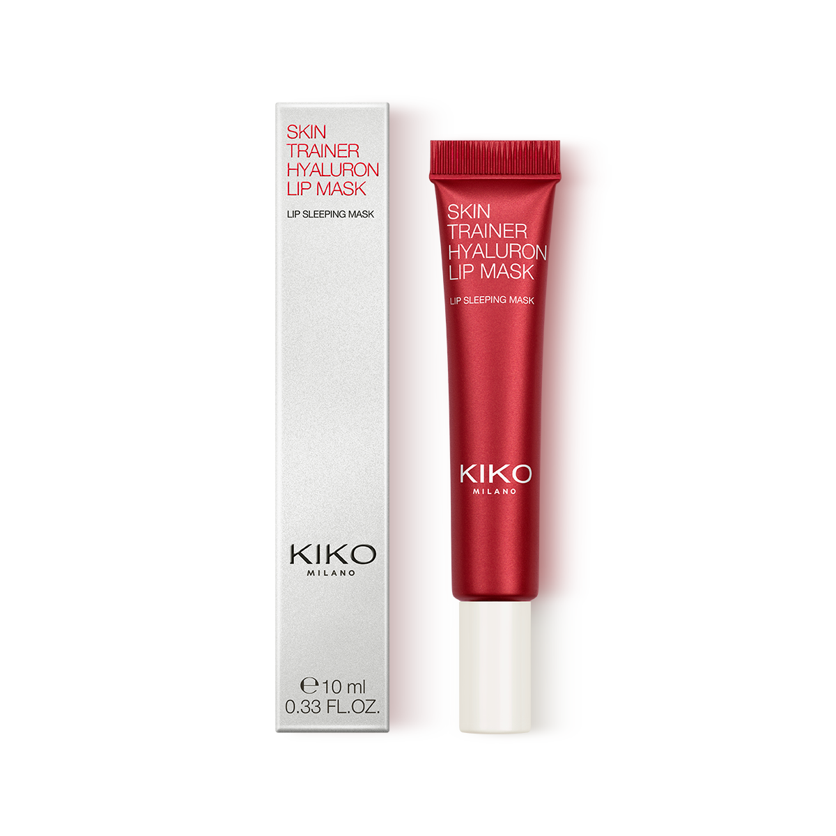 Skin Trainer Hyaluron Lip Mask