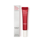Skin Trainer Hyaluron Lip Mask