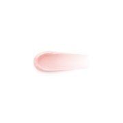 Lip Volume Stylo 01