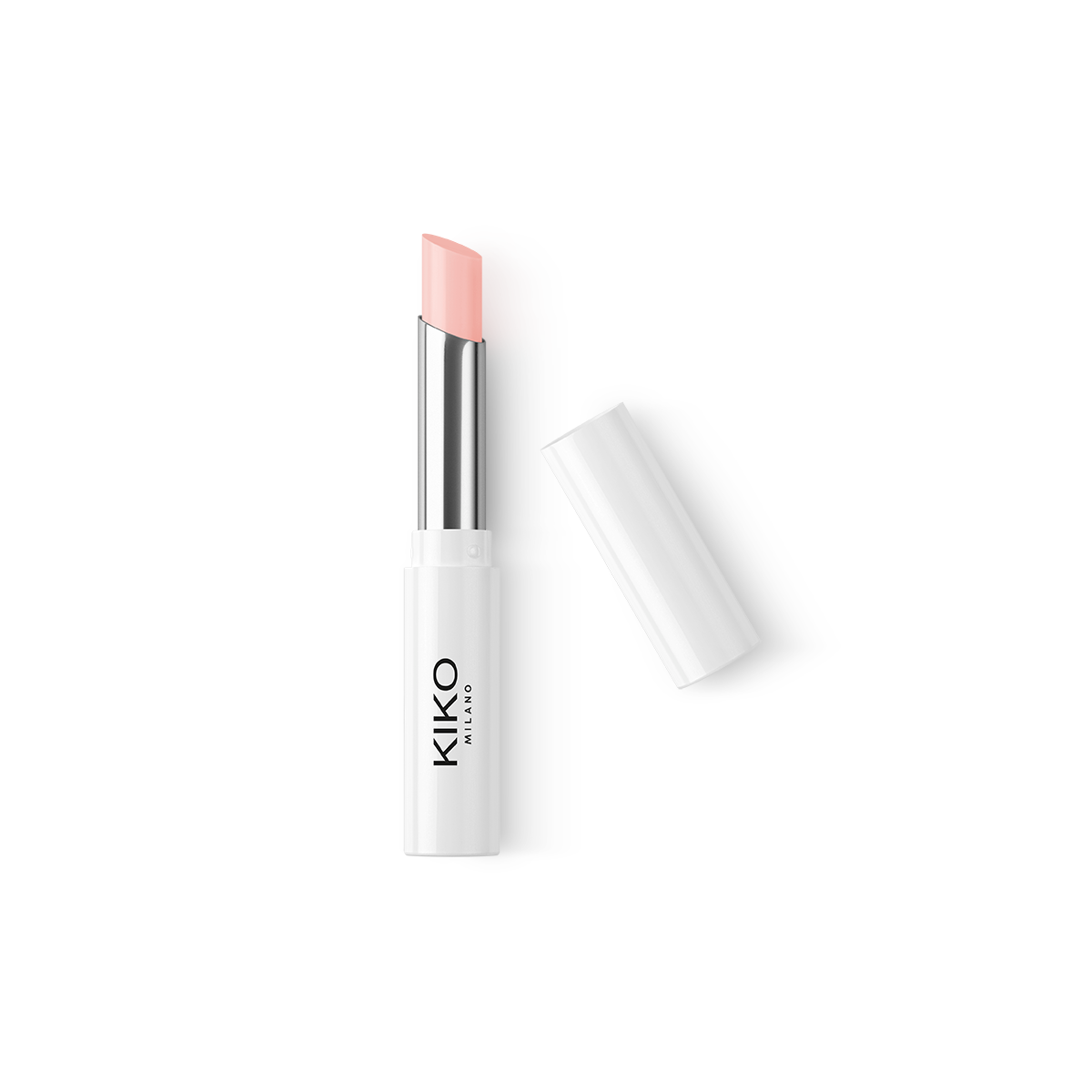 Lip Volume Stylo 01