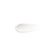 Lip Volume Stylo 02
