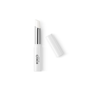 Lip Volume Stylo 02