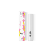Lip Volume Stylo 02