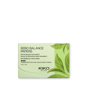 Sebo Balance Papers