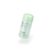 New Pure Clean Toner Mini