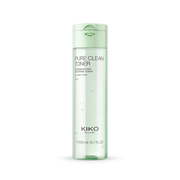 New Pure Clean Toner