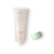 Kind by Kiko Gel-to-Foam Cleanser & Make Up Remover