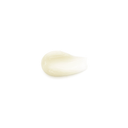 New Pure Clean Cleansing Balm