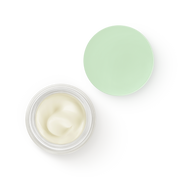 New Pure Clean Cleansing Balm