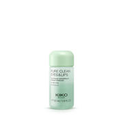 New Pure Clean Eyes&Lips Mini