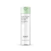 New Pure Clean Micellar Water