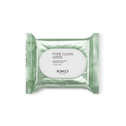 New Pure Clean Wipes