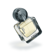 Scent Of Milan Eau de Parfum Duomo District