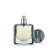 Scent Of Milan Eau de Parfum Duomo District